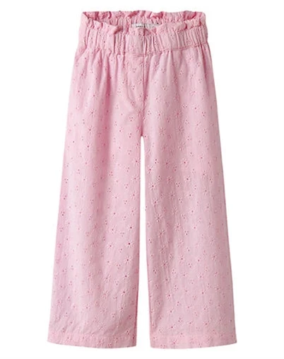 Name It - NMFDetines Bukser - Pirouette